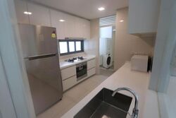 Sky Habitat (D20), Condominium #630262821